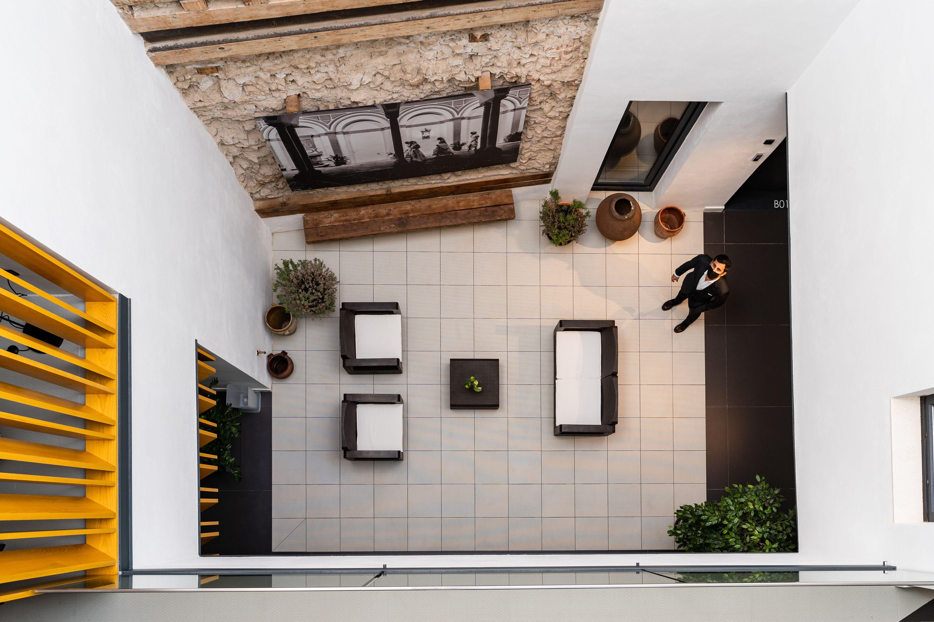 Welldone Quality - Crystal Pool — Photos 2